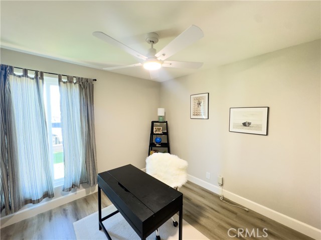 MLS #OC25222713 image #18