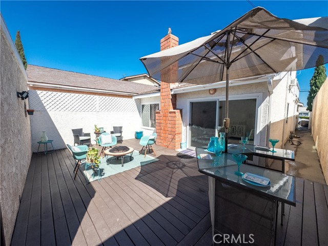 MLS #OC25222713 image #19