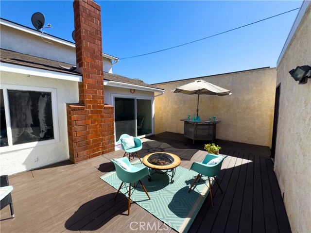 MLS #OC25222713 image #20