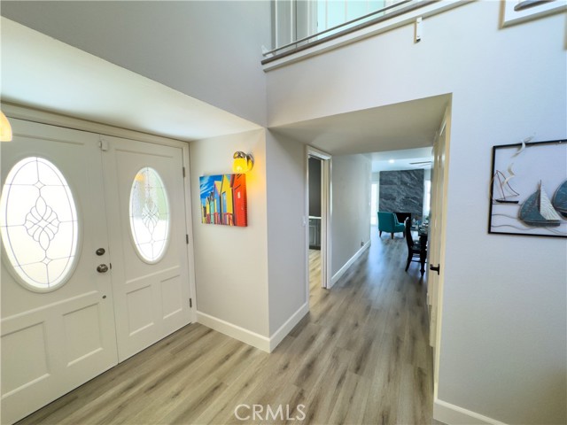 MLS #OC25222713 image #4