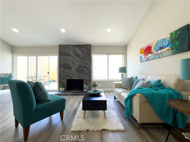 MLS #OC25222713 image #6