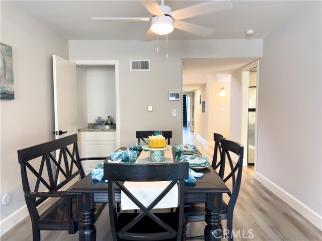 MLS #OC25222713 image #7