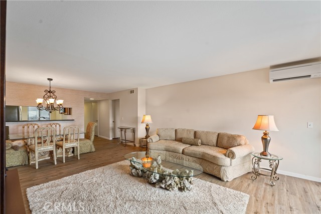 MLS #OC25222730 image #10