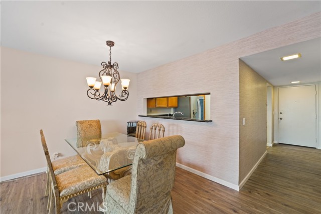 MLS #OC25222730 image #11