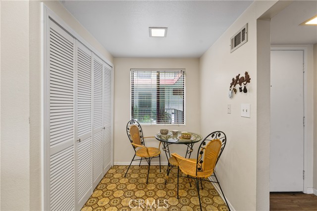 MLS #OC25222730 image #12