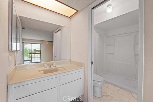 MLS #OC25222730 image #15