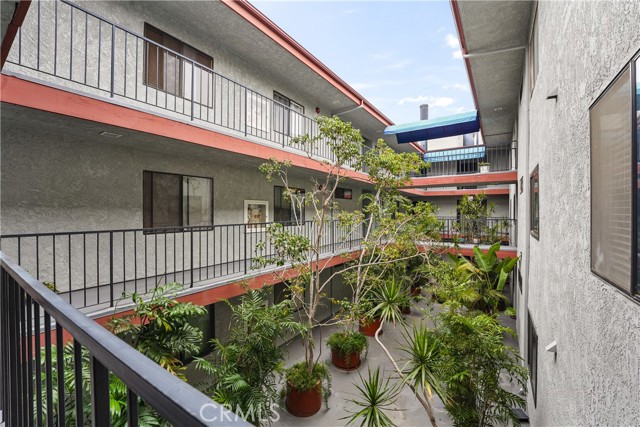 MLS #OC25222730 image #19