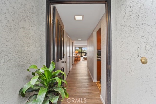 MLS #OC25222730 image #2