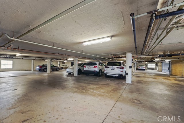 MLS #OC25222730 image #20