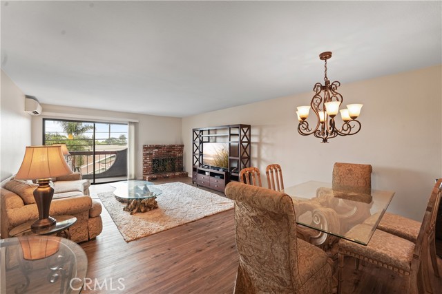 MLS #OC25222730 image #6