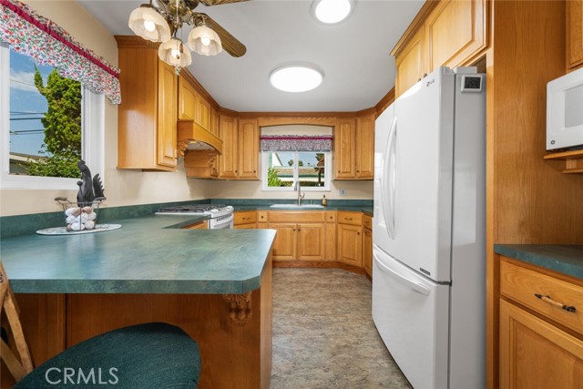 MLS #OC25222740 image #10