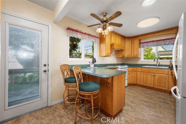 MLS #OC25222740 image #11