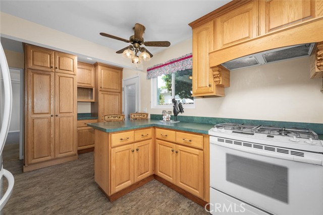 MLS #OC25222740 image #14