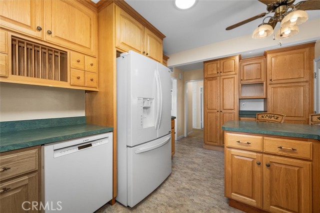 MLS #OC25222740 image #15