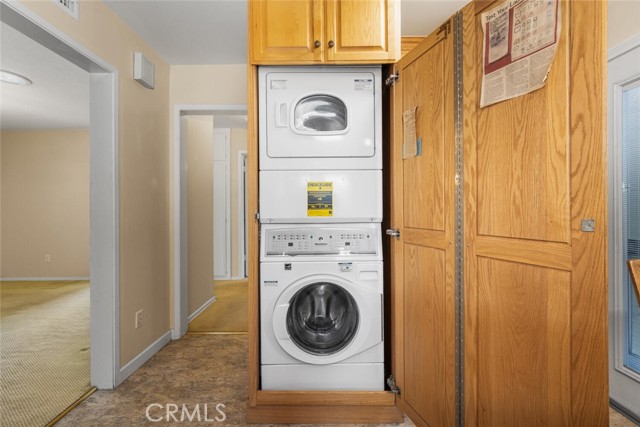 MLS #OC25222740 image #16