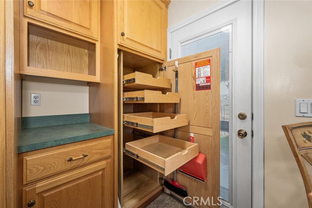 MLS #OC25222740 image #17