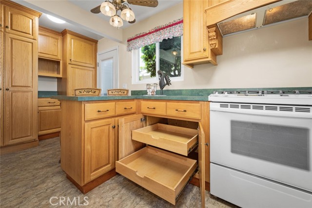 MLS #OC25222740 image #18