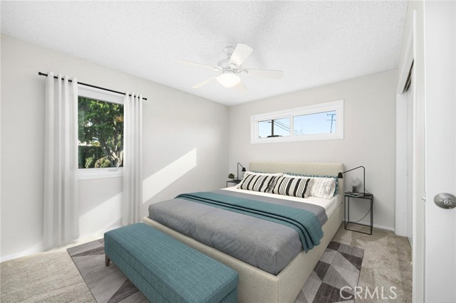 MLS #OC25222740 image #19