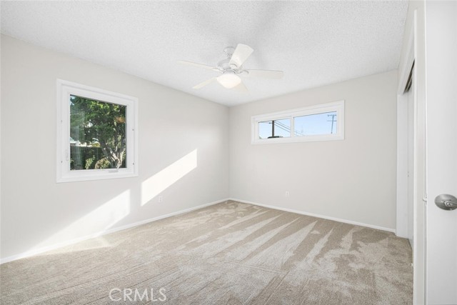 MLS #OC25222740 image #20