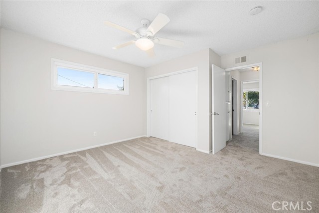 MLS #OC25222740 image #21