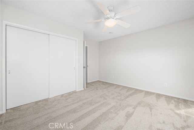 MLS #OC25222740 image #22