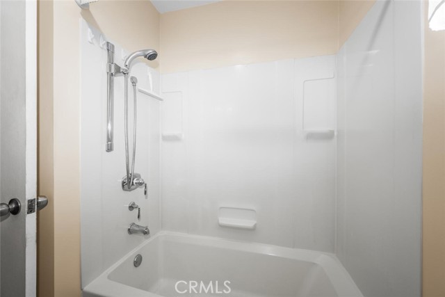 MLS #OC25222740 image #24