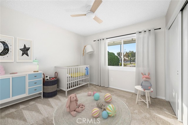 MLS #OC25222740 image #26