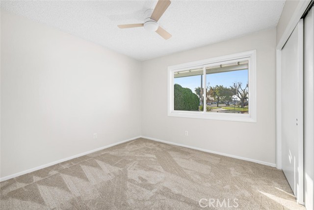 MLS #OC25222740 image #27