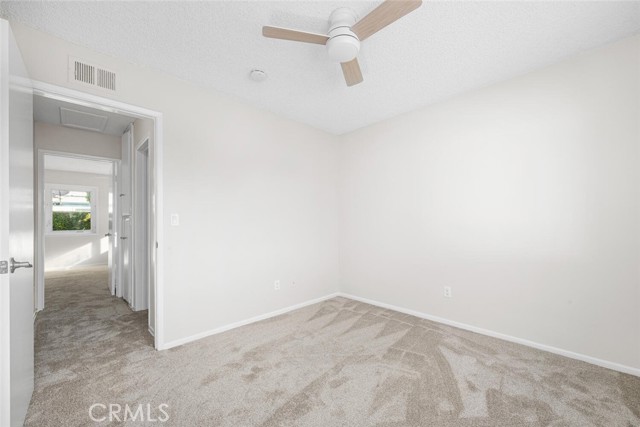 MLS #OC25222740 image #28