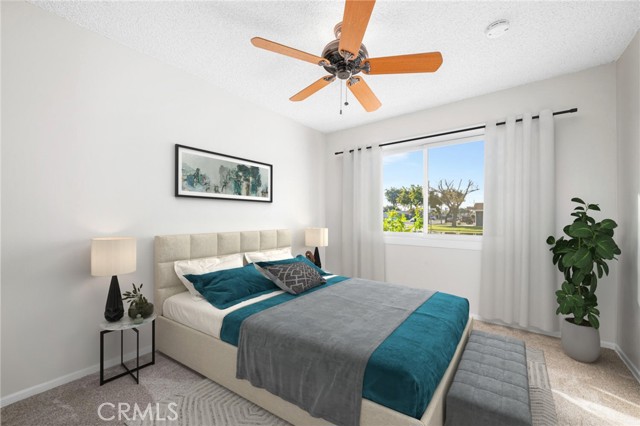 MLS #OC25222740 image #29