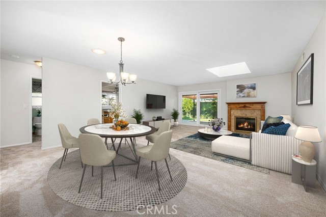 MLS #OC25222740 image #3