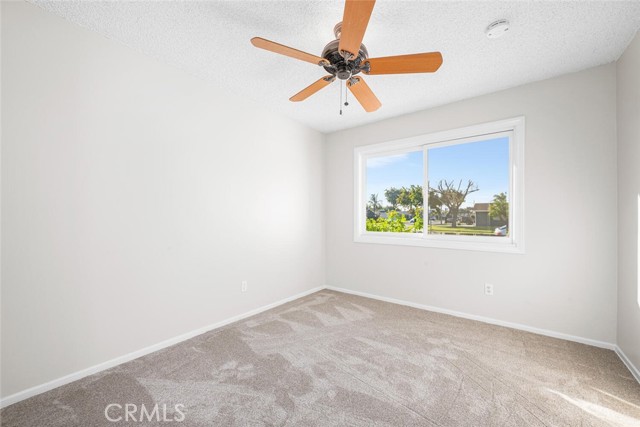 MLS #OC25222740 image #30