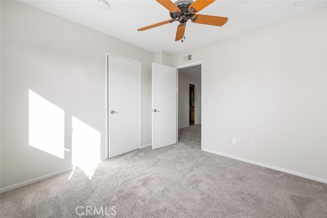 MLS #OC25222740 image #31