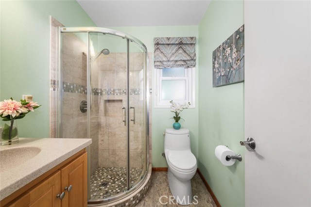 MLS #OC25222740 image #32