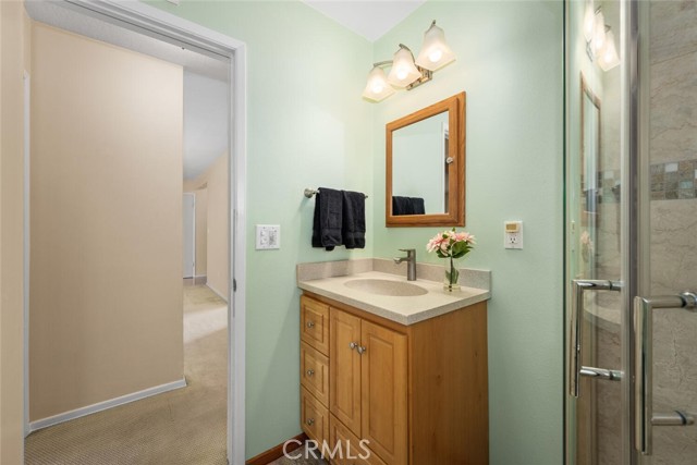 MLS #OC25222740 image #33