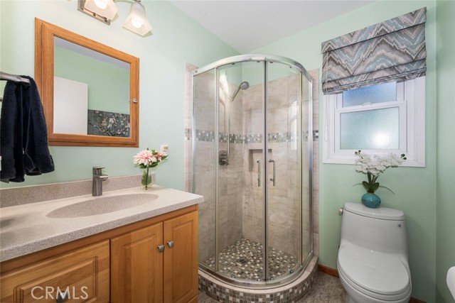 MLS #OC25222740 image #34