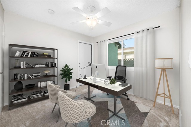 MLS #OC25222740 image #35