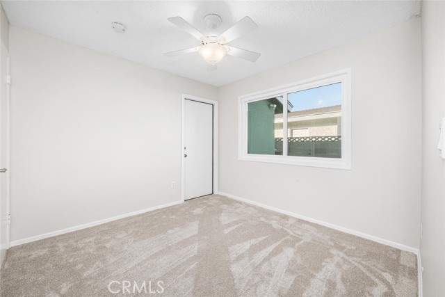 MLS #OC25222740 image #36