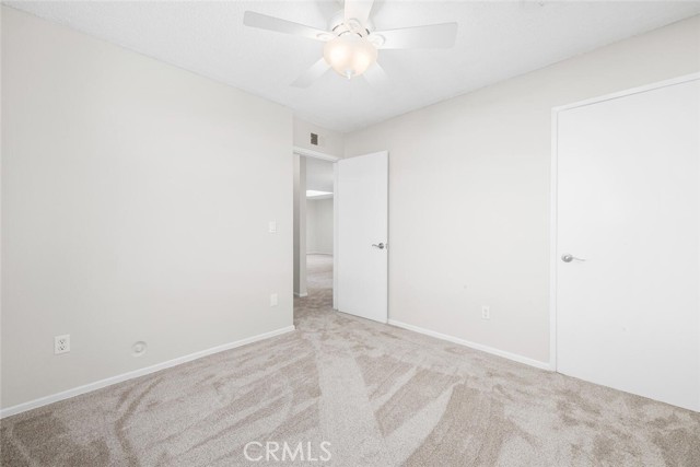 MLS #OC25222740 image #37