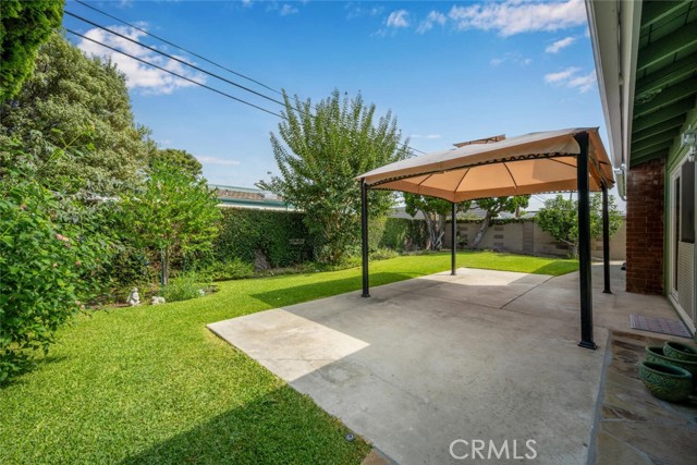 MLS #OC25222740 image #39