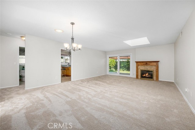 MLS #OC25222740 image #4