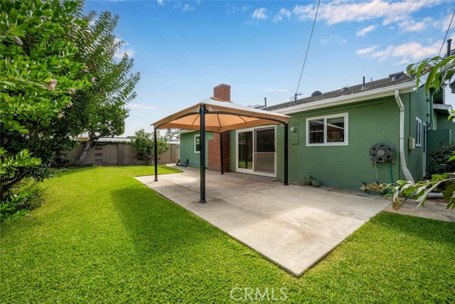 MLS #OC25222740 image #40