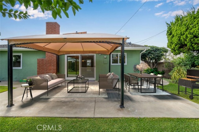 MLS #OC25222740 image #41