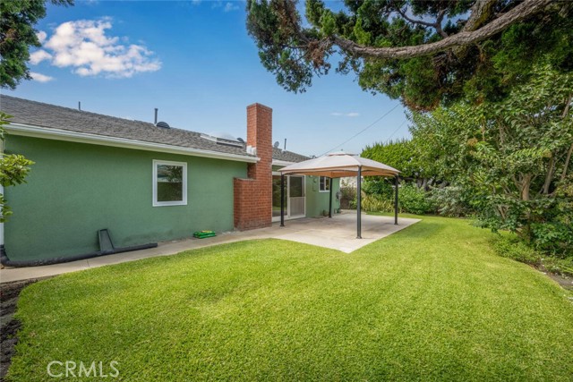 MLS #OC25222740 image #42