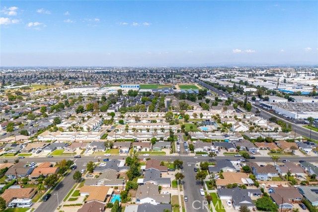 MLS #OC25222740 image #43