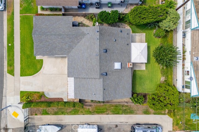 MLS #OC25222740 image #44