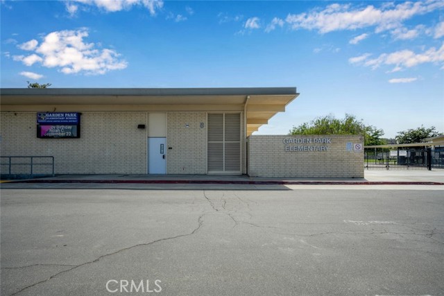 MLS #OC25222740 image #47