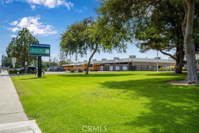 MLS #OC25222740 image #48