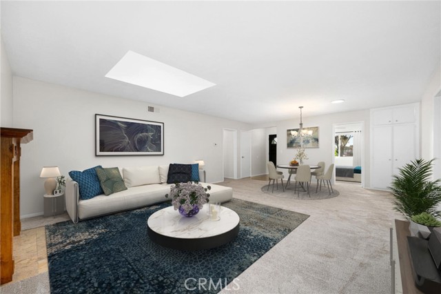 MLS #OC25222740 image #5