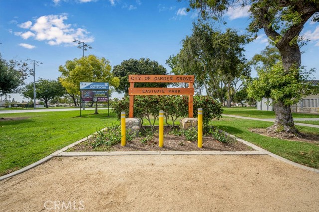 MLS #OC25222740 image #50